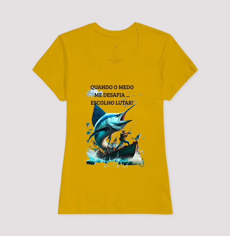 Camisa 17