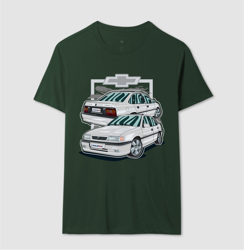 Camisa 14