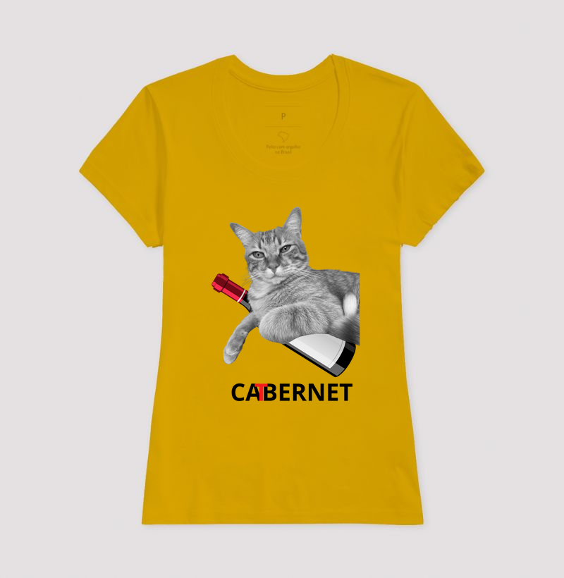 Camisa 18