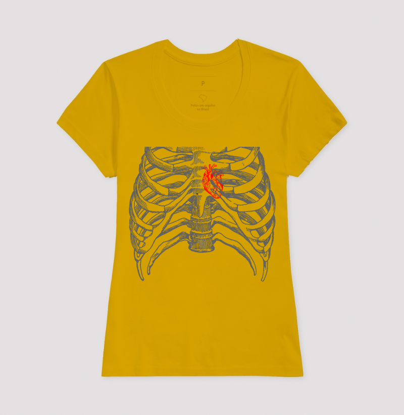 Camisa 14