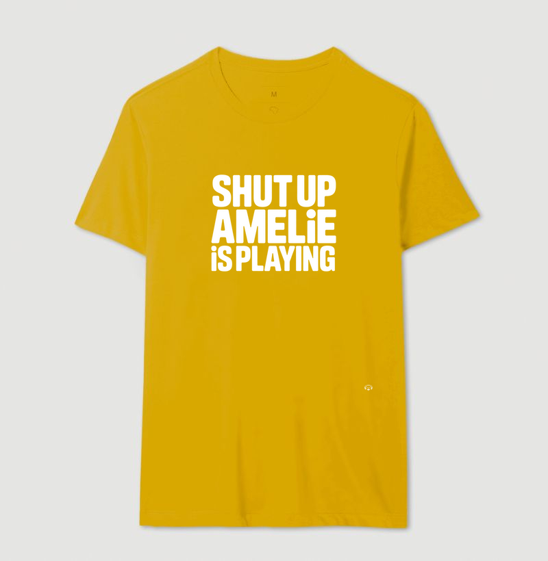 Camisa 15