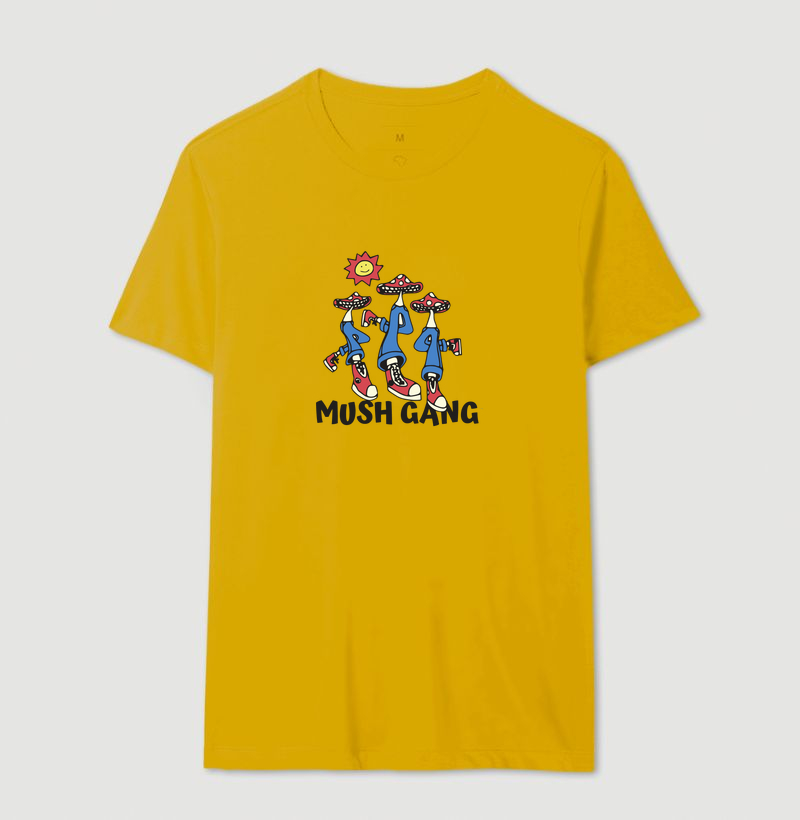 Camisa 15