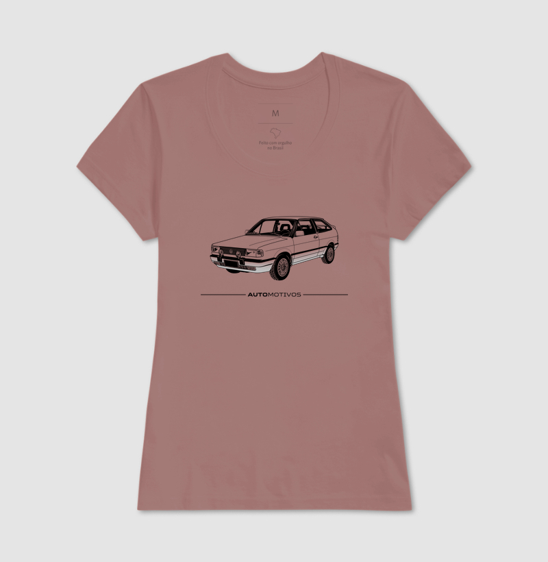 Camisa 18
