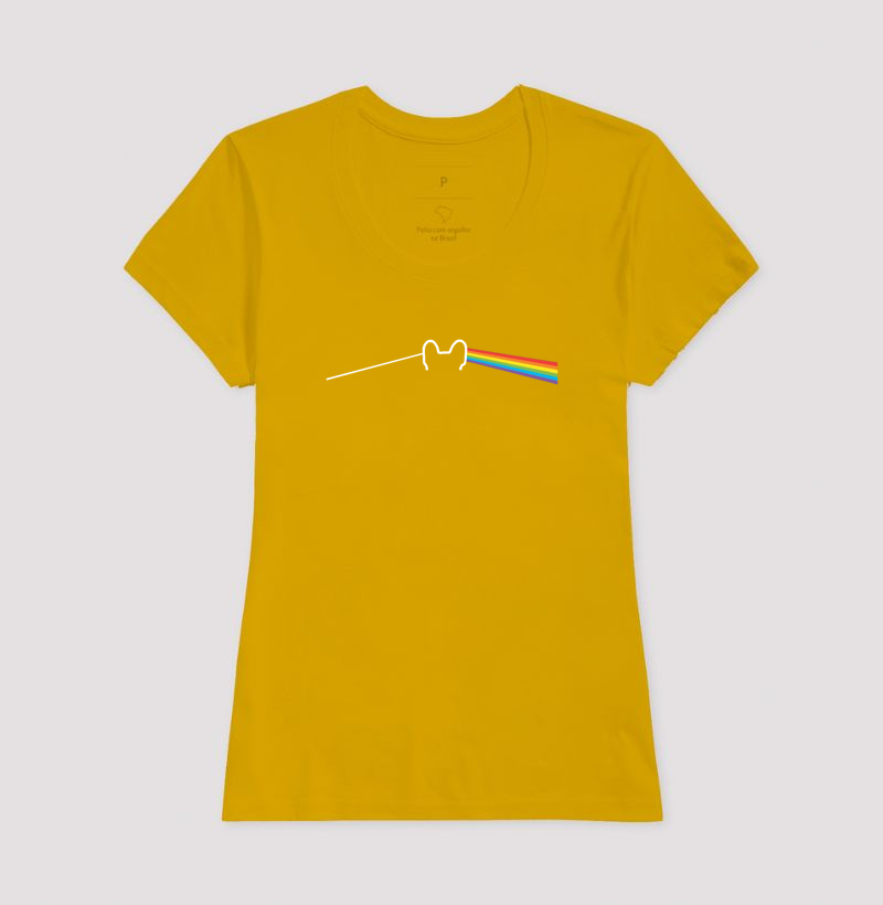 Camisa 17