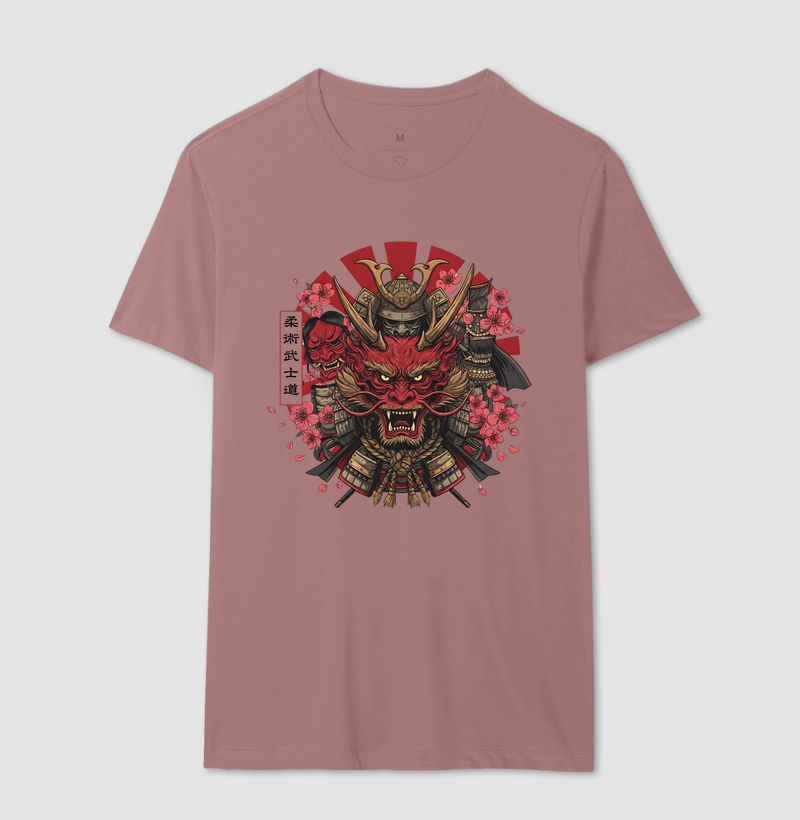 Camisa 17