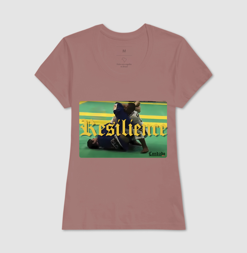 Camisa 19