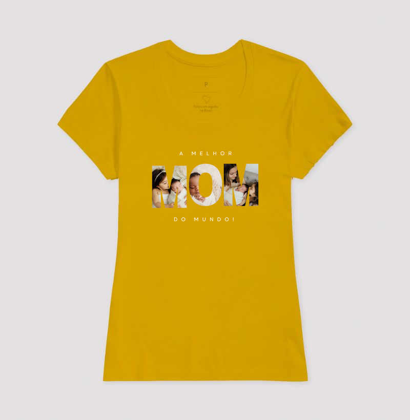 Camisa 14