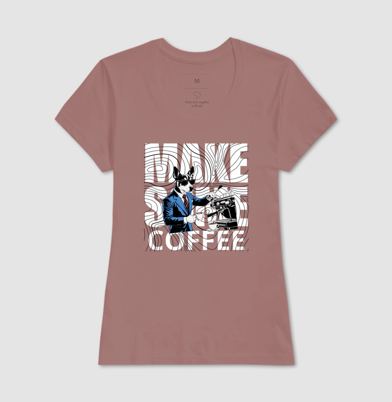 Camisa 18