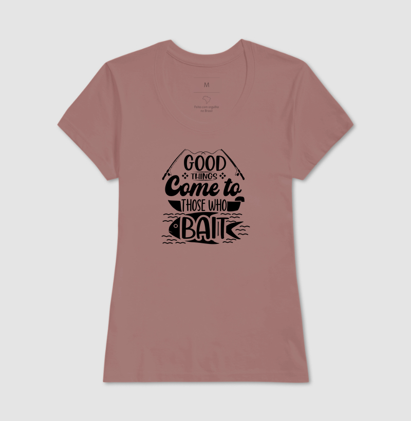 Camisa 18
