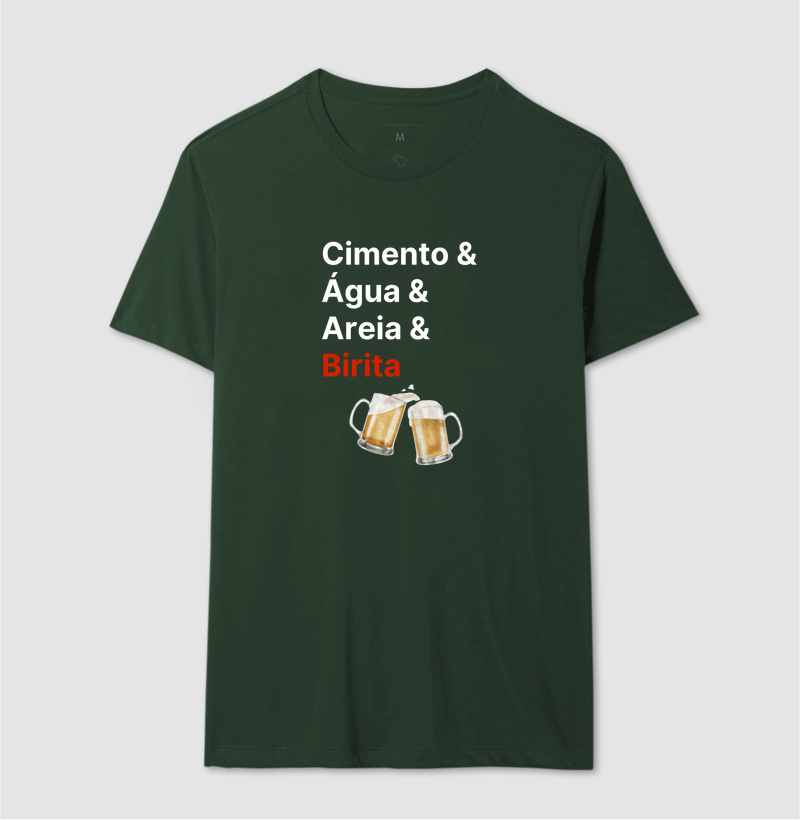 Camisa 15