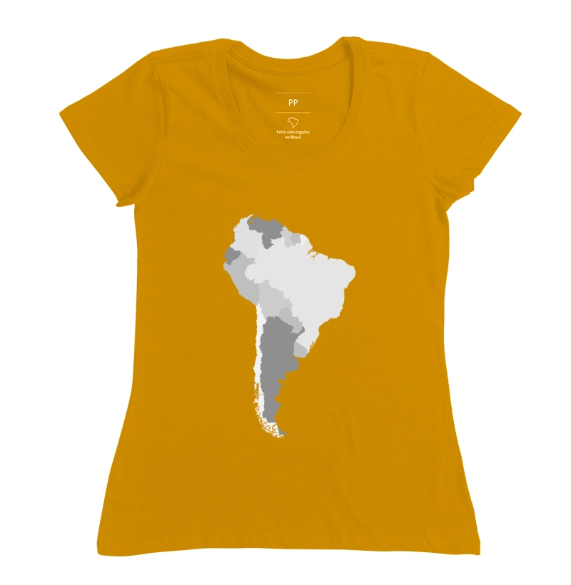Camisa 14