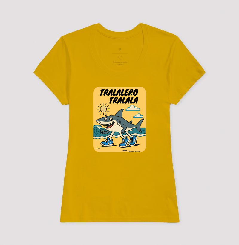 Camisa 14