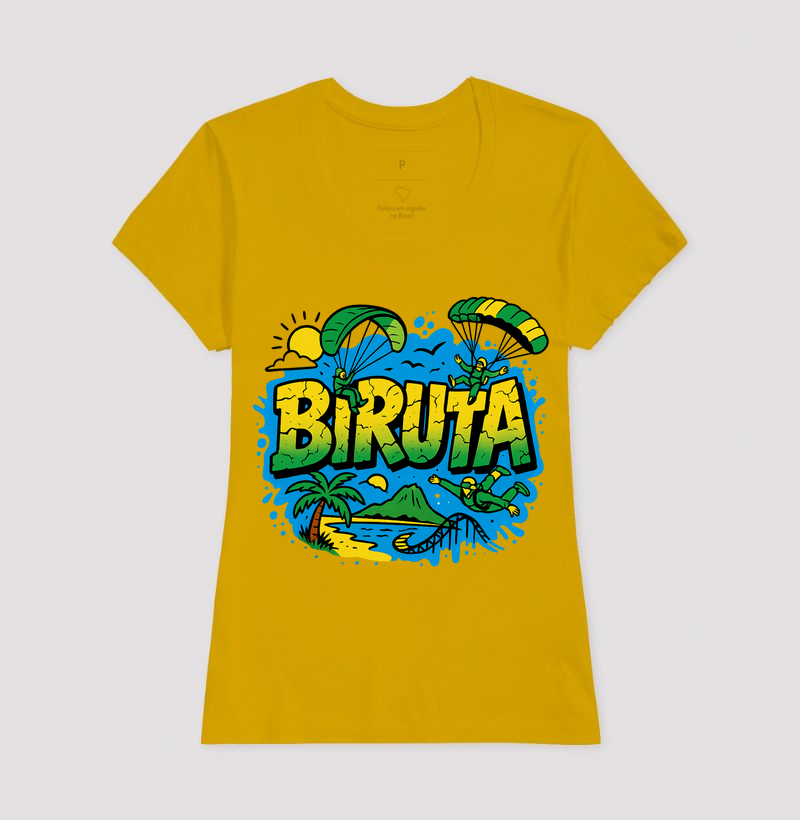 Camisa 14