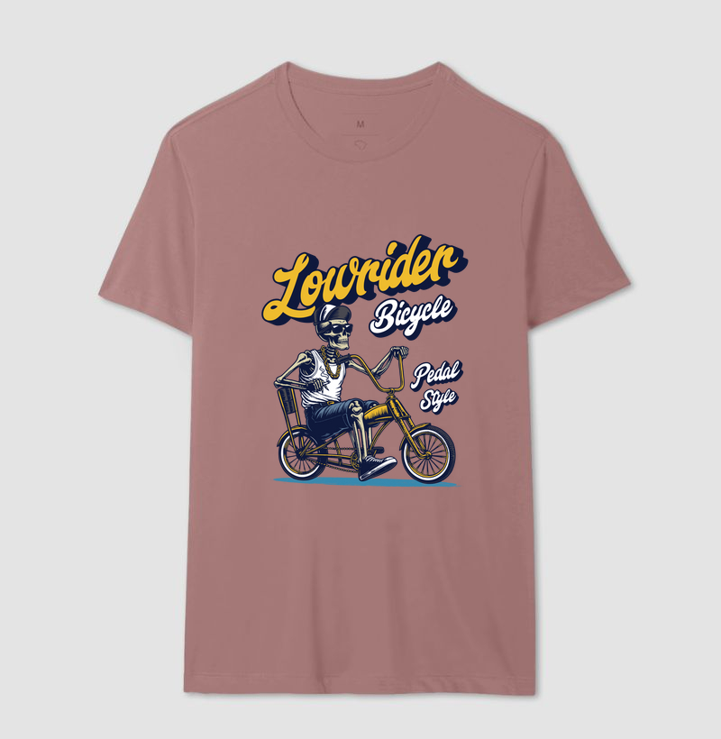 Camisa 18