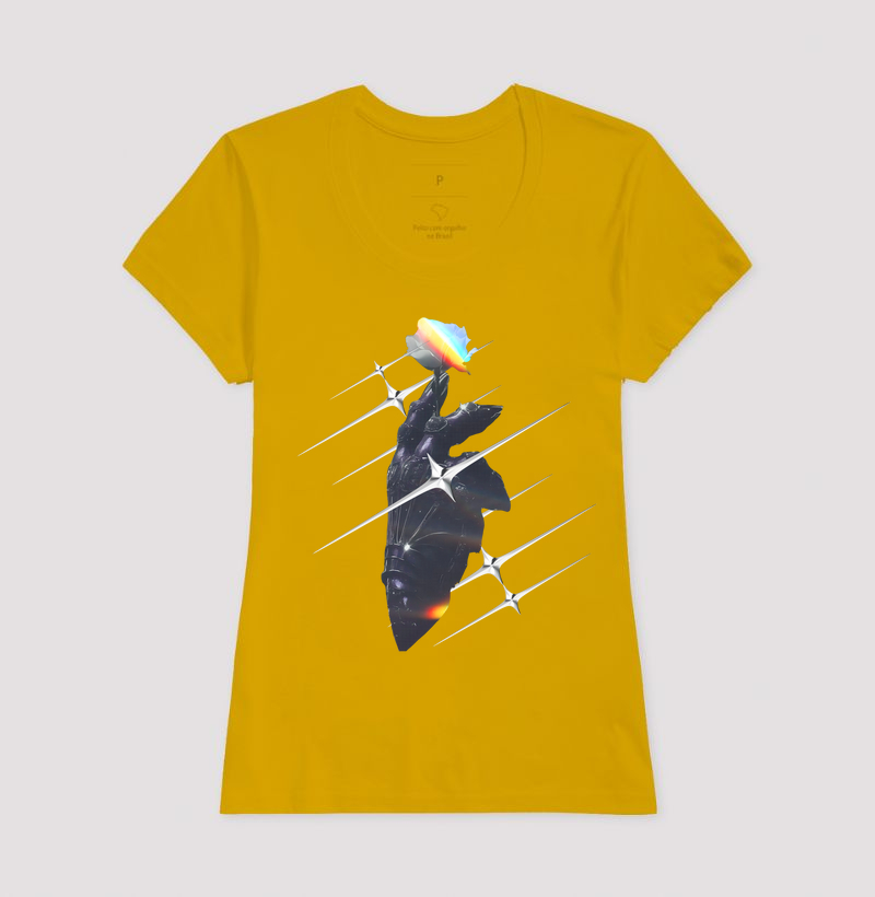 Camisa 17
