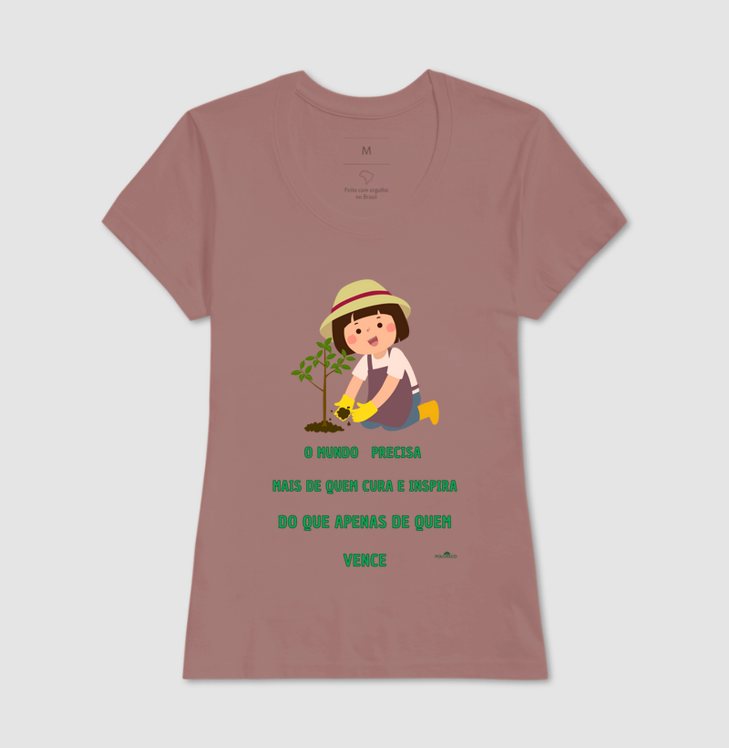 Camisa 18