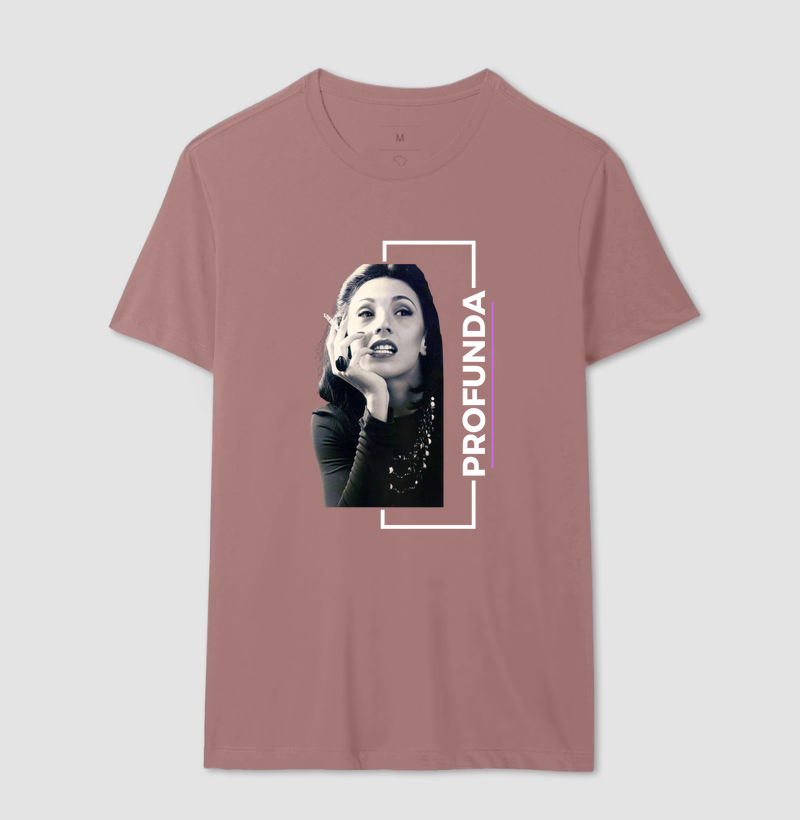 Camisa 17