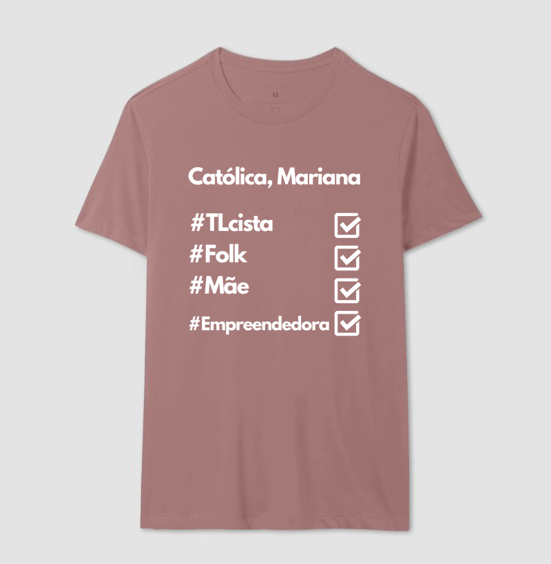Camisa 15