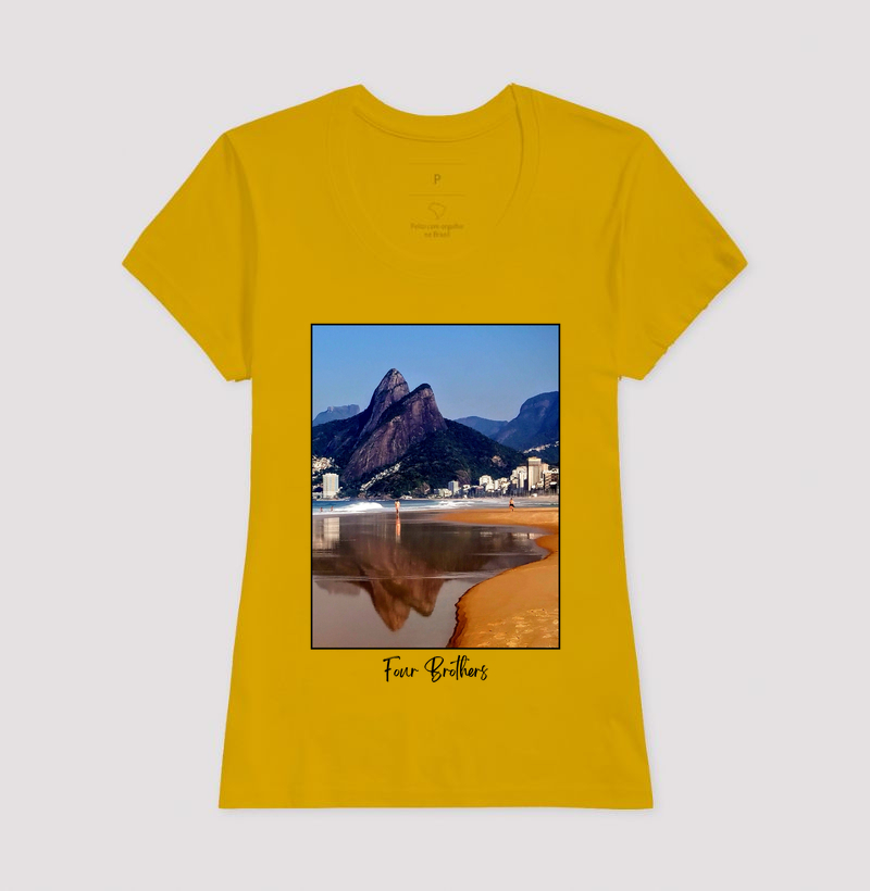 Camisa 14