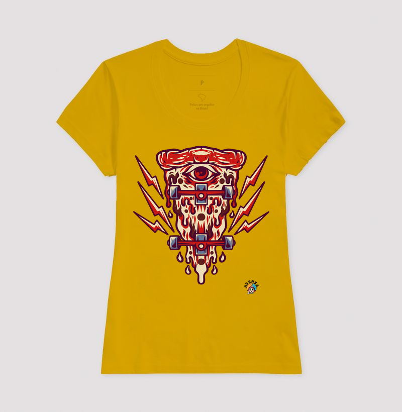 Camisa 14