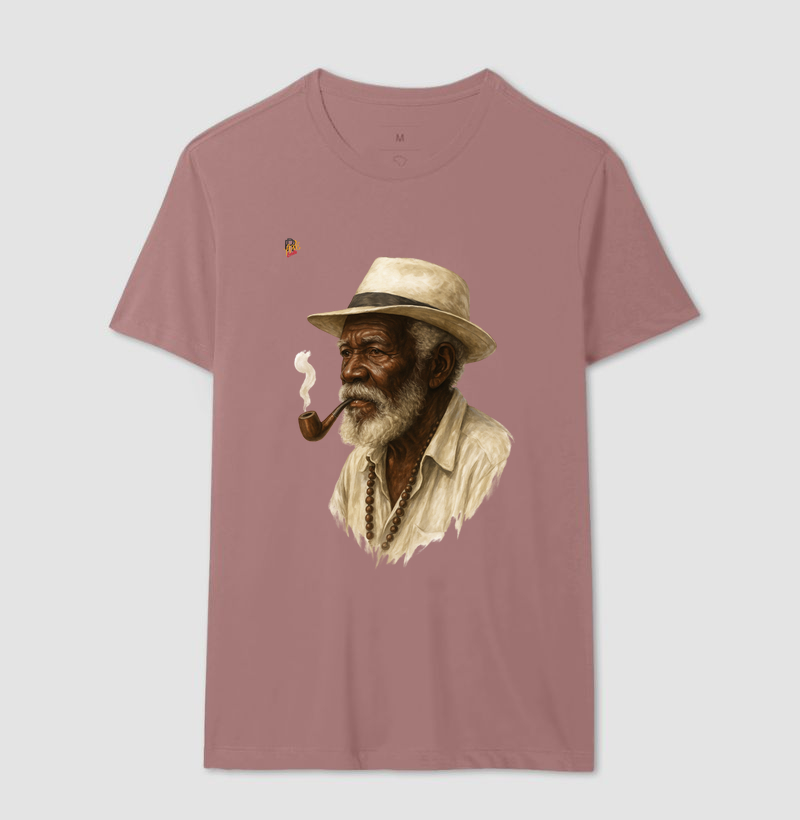 Camisa 15
