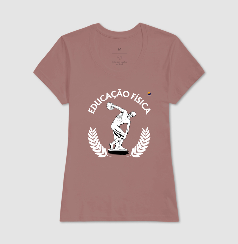 Camisa 18