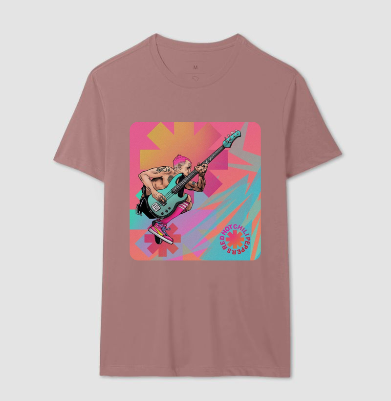 Camisa 15