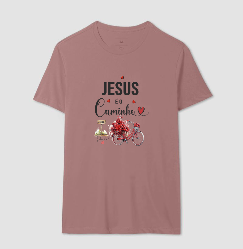 Camisa 17