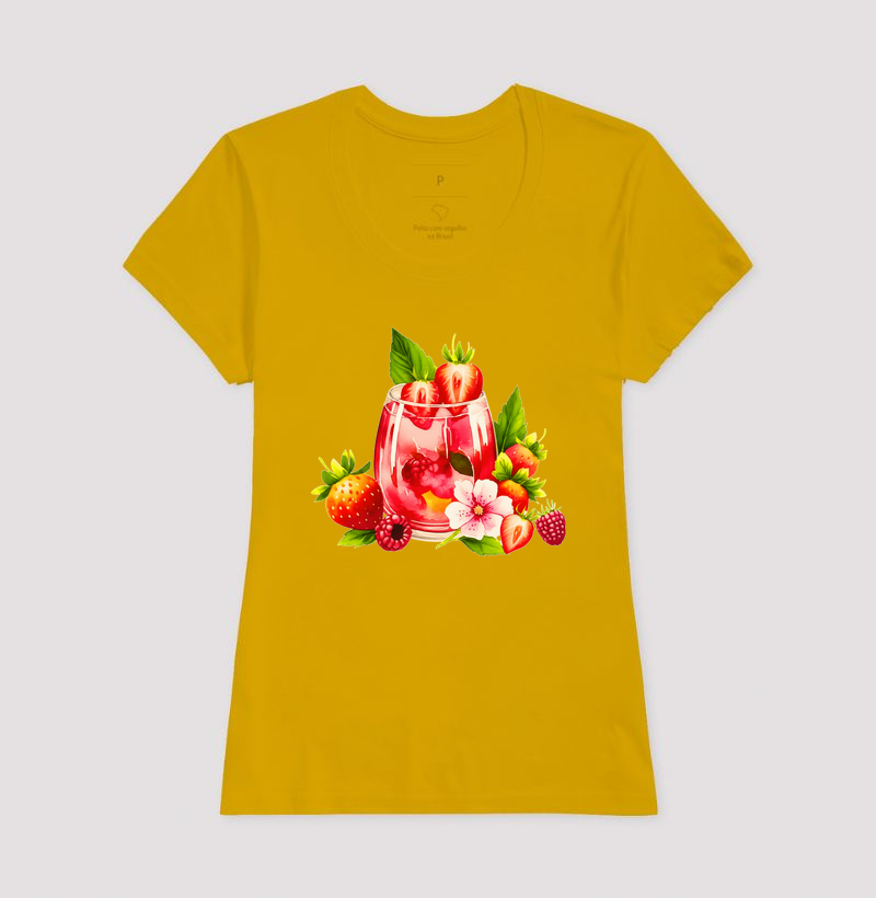 Camisa 14