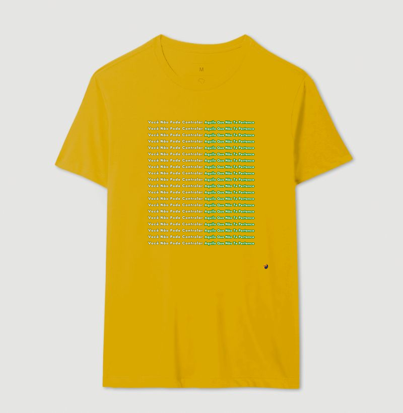Camisa 15