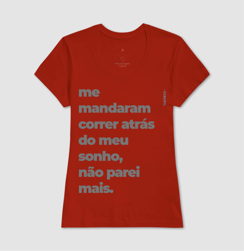 Camisa 14