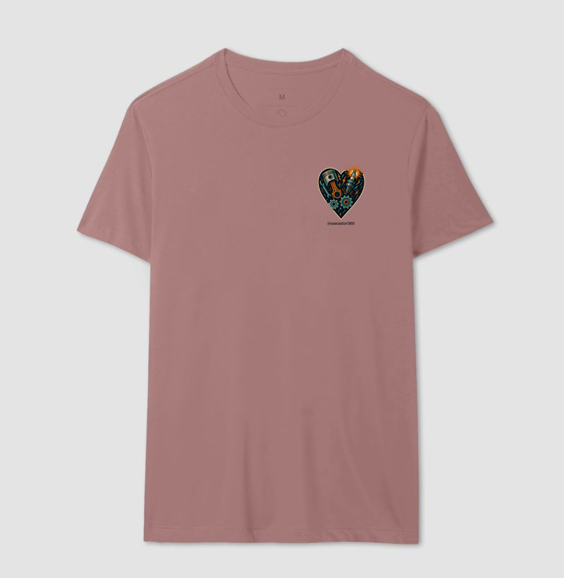 Camisa 14