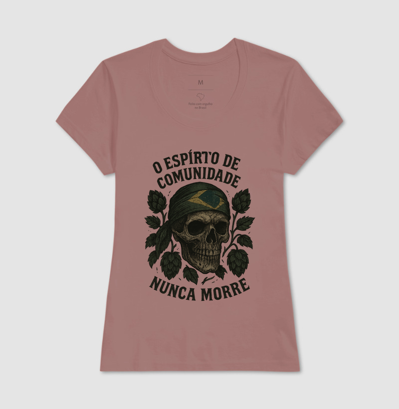 Camisa 15