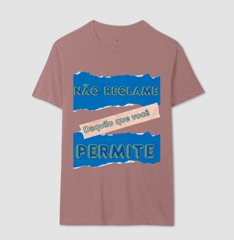 Camisa 18