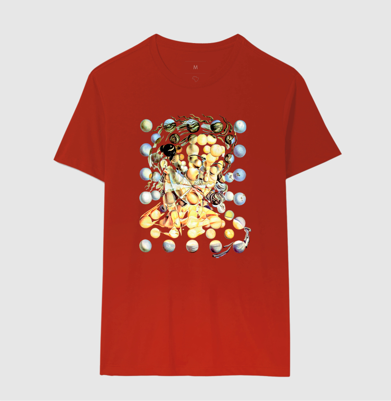 Camisa 14
