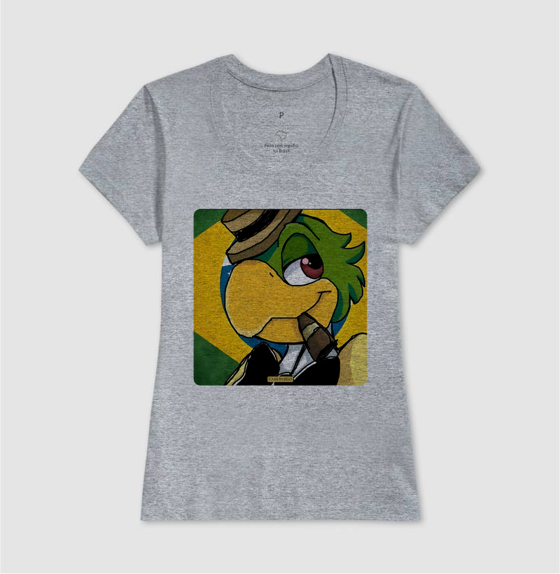 Camisa 14