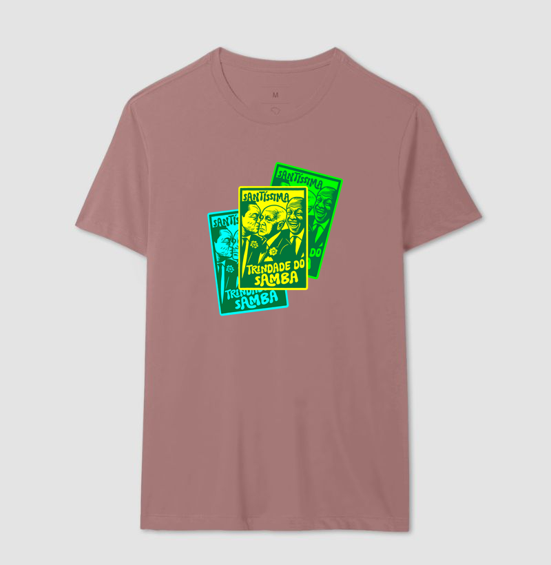 Camisa 18