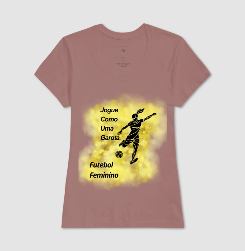 Camisa 18