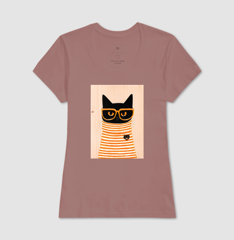 Camisa 18