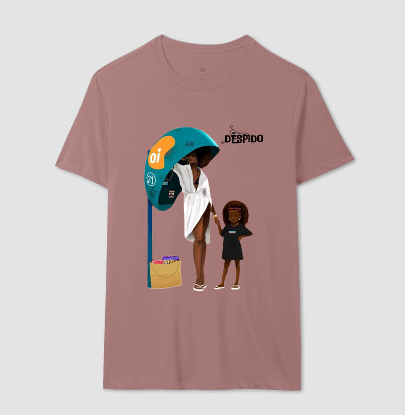 Camisa 17