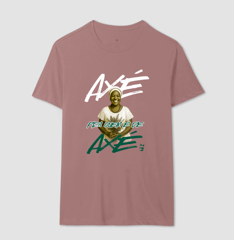 Camisa 19