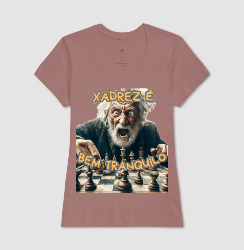 Camisa 17
