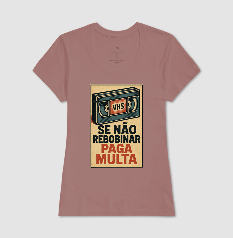Camisa 18