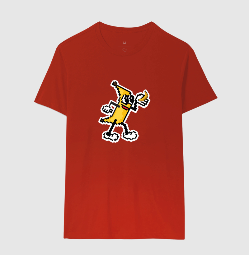 Camisa 15