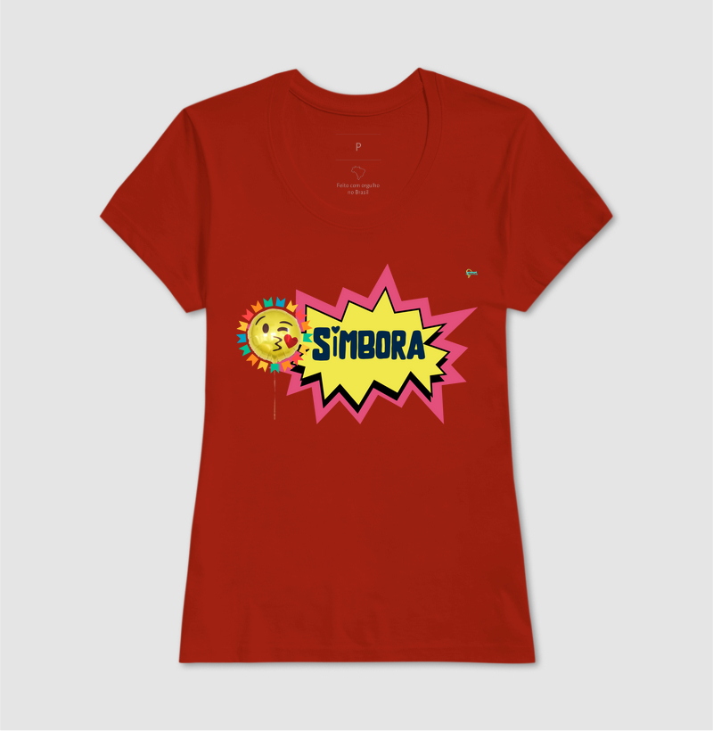 Camisa 17