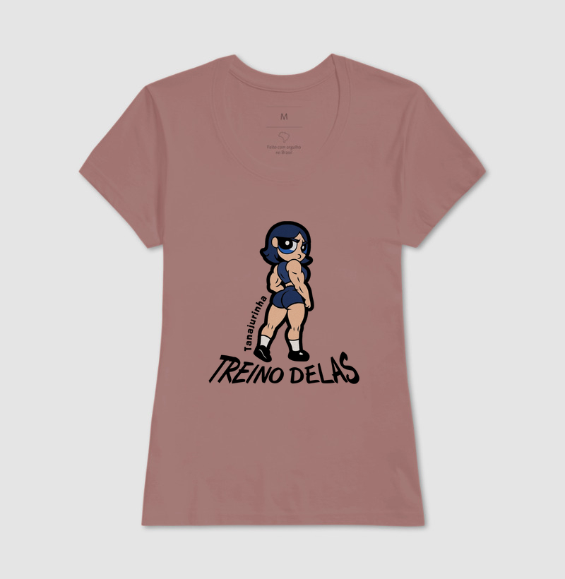 Camisa 17