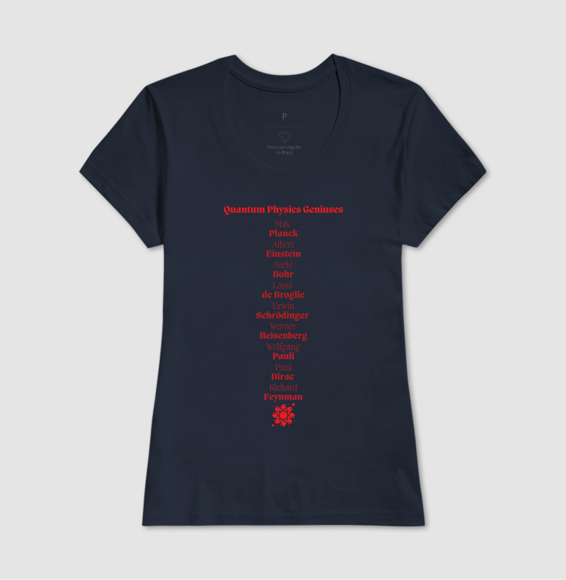 Camisa 20