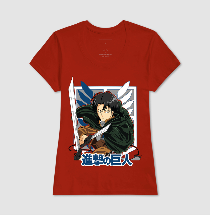 Camisa 14