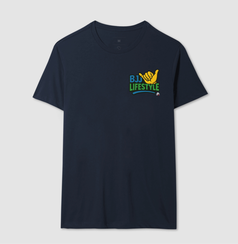 Camisa 14