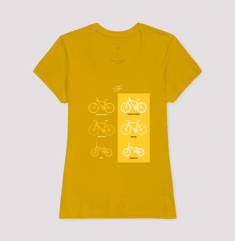 Camisa 17